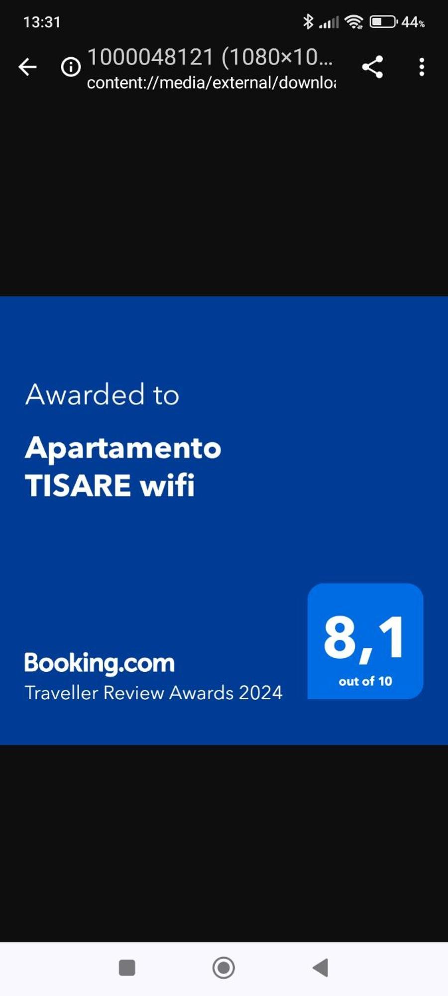 Apartamento Tisaret Wifi 47-112 Вальядолід Екстер'єр фото